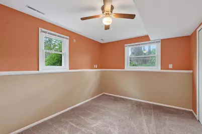 5570 Schutta Road, Shoreview, MN 55126 - Photo 21