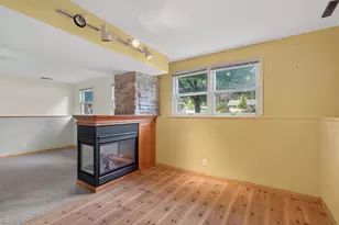 5570 Schutta Rd, Shoreview, MN 55126 - Photo 17