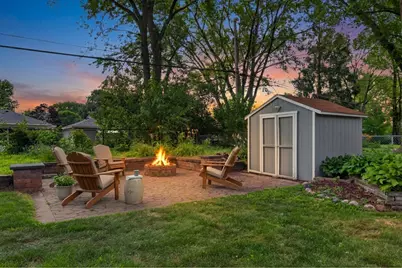 5570 Schutta Road, Shoreview, MN 55126 - Photo 25