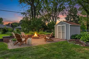 5570 Schutta Rd, Shoreview, MN 55126 - Photo 25