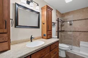 5570 Schutta Rd, Shoreview, MN 55126 - Photo 11