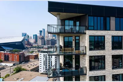1240 S 2nd Street #1601, Minneapolis, MN 55415 - Photo 25