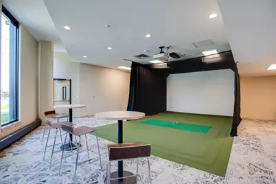 1240 S 2nd Street #1601, Minneapolis, MN 55415 - Photo 53