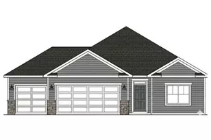 1888 Aster Ct, Buffalo, MN 55313 - Photo 1