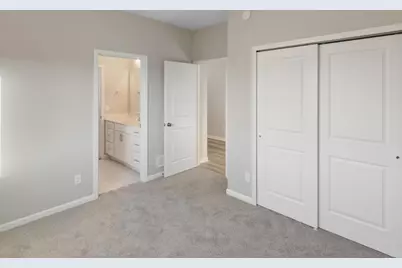 1888 Aster Court, Buffalo, MN 55313 - Photo 15