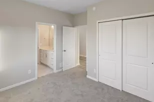 1888 Aster Ct, Buffalo, MN 55313 - Photo 15