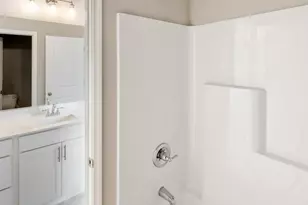 1888 Aster Ct, Buffalo, MN 55313 - Photo 17