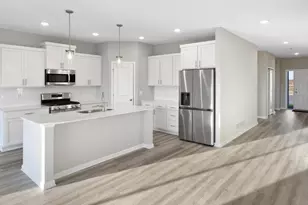 1888 Aster Ct, Buffalo, MN 55313 - Photo 3