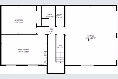 E865 Woodridge Drive, Eau Claire, WI 54701 - Photo 41