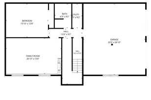 E865 Woodridge Dr, Eau Claire, WI 54701 - Photo 41