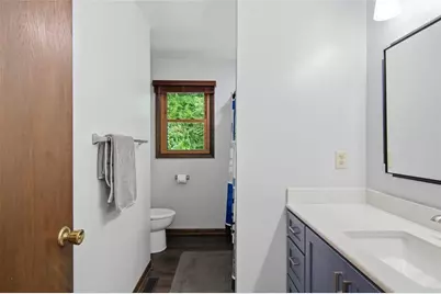 E865 Woodridge Drive, Eau Claire, WI 54701 - Photo 27