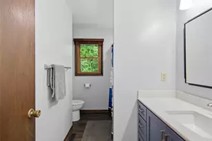 E865 Woodridge Dr, Eau Claire, WI 54701 - Photo 27