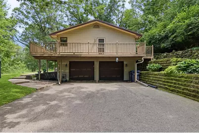 E865 Woodridge Drive, Eau Claire, WI 54701 - Photo 57