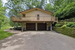 E865 Woodridge Dr, Eau Claire, WI 54701 - Photo 57