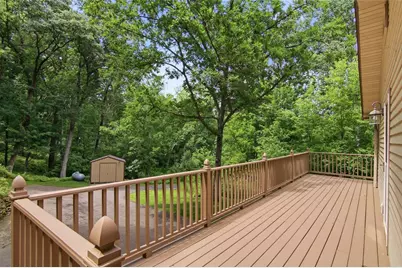E865 Woodridge Drive, Eau Claire, WI 54701 - Photo 55