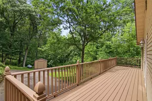 E865 Woodridge Dr, Eau Claire, WI 54701 - Photo 55