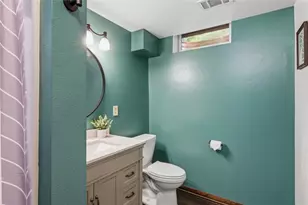 E865 Woodridge Dr, Eau Claire, WI 54701 - Photo 25