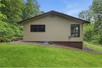 E865 Woodridge Drive, Eau Claire, WI 54701 - Photo 51