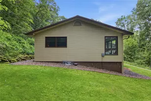 E865 Woodridge Dr, Eau Claire, WI 54701 - Photo 51