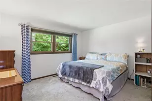 E865 Woodridge Dr, Eau Claire, WI 54701 - Photo 19