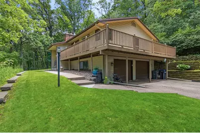 E865 Woodridge Drive, Eau Claire, WI 54701 - Photo 59