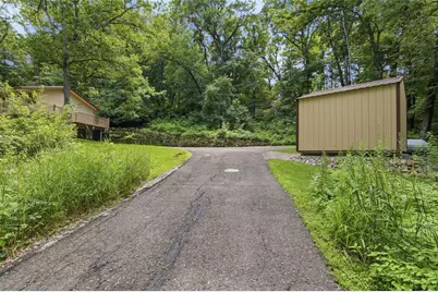 E865 Woodridge Drive, Eau Claire, WI 54701 - Photo 33