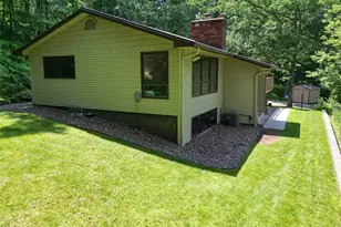 E865 Woodridge Dr, Eau Claire, WI 54701 - Photo 7