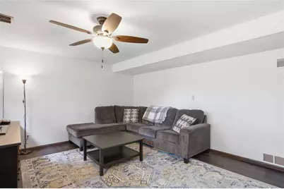 E865 Woodridge Drive, Eau Claire, WI 54701 - Photo 29