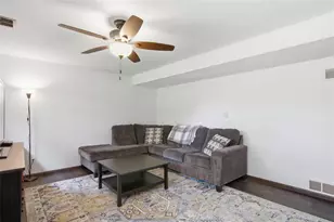 E865 Woodridge Dr, Eau Claire, WI 54701 - Photo 29