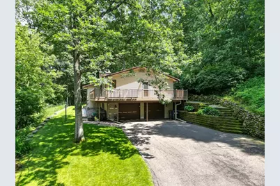 E865 Woodridge Drive, Eau Claire, WI 54701 - Photo 3
