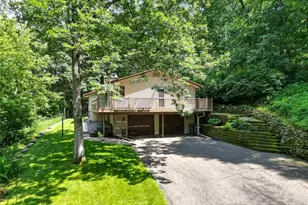 E865 Woodridge Dr, Eau Claire, WI 54701 - Photo 3