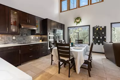 5544 White Pine Drive #10, Pequot Lakes, MN 56472 - Photo 11