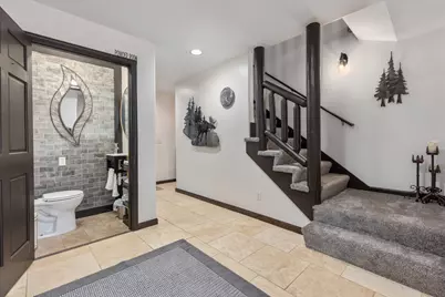 5544 White Pine Drive #10, Pequot Lakes, MN 56472 - Photo 13
