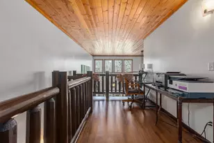 5544 White Pne Dr, Pequot Lakes, MN 56472 - Photo 19