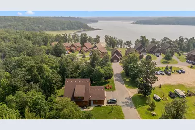 5544 White Pine Drive #10, Pequot Lakes, MN 56472 - Photo 29
