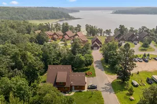 5544 White Pne Dr, Pequot Lakes, MN 56472 - Photo 29