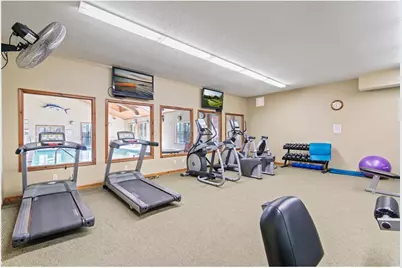 5544 White Pine Drive #10, Pequot Lakes, MN 56472 - Photo 33