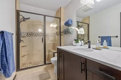 5544 White Pine Drive #10, Pequot Lakes, MN 56472 - Photo 23