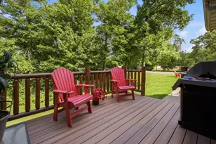 5544 White Pne Dr, Pequot Lakes, MN 56472 - Photo 47
