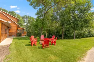 5544 White Pne Dr, Pequot Lakes, MN 56472 - Photo 37