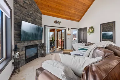 5544 White Pine Drive #10, Pequot Lakes, MN 56472 - Photo 7