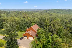 5544 White Pne Dr, Pequot Lakes, MN 56472 - Photo 41
