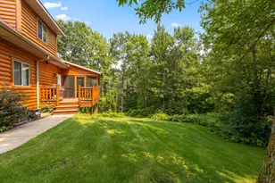 5544 White Pne Dr, Pequot Lakes, MN 56472 - Photo 39