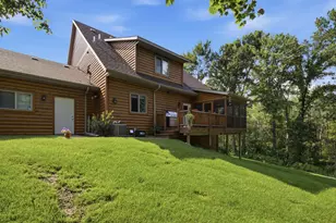 5544 White Pne Dr, Pequot Lakes, MN 56472 - Photo 49