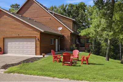 5544 White Pine Drive #10, Pequot Lakes, MN 56472 - Photo 45