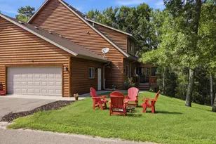 5544 White Pne Dr, Pequot Lakes, MN 56472 - Photo 45