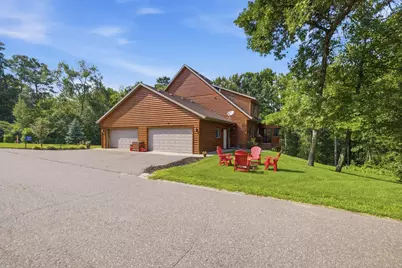 5544 White Pine Drive #10, Pequot Lakes, MN 56472 - Photo 35
