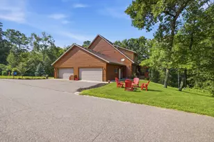 5544 White Pne Dr, Pequot Lakes, MN 56472 - Photo 35