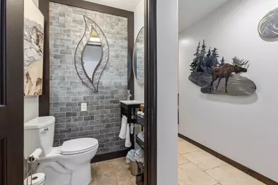 5544 White Pine Drive #10, Pequot Lakes, MN 56472 - Photo 15