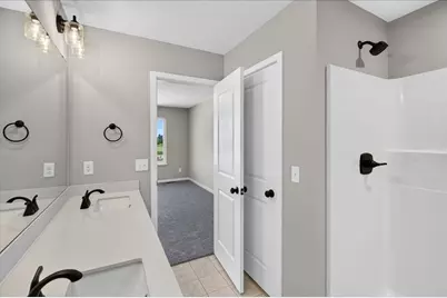901 Misty Meadow Boulevard, Buffalo, MN 55313 - Photo 21